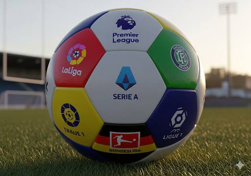 埃辛容祖儿 视觉概念